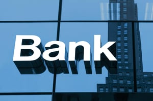 Critical Power for Banking and Financial Services | Wachter, Inc.