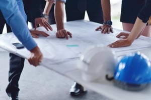 Technology Design Services - Atlanta | Wachter, Inc.