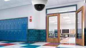 School-Physical-Security