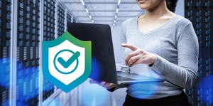 Wachter Certified Network Engineers | Wachter, Inc.