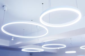 Depositphotos_456776032_xl-2015-Energy-Efficiency