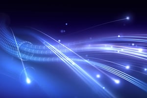 Low Voltage Systems - Atlanta | Wachter, Inc.