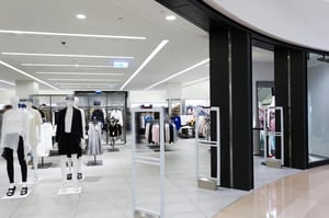 LED Lighting Retrofits | Wachter, Inc.