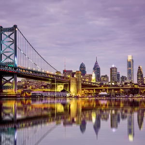 Wachter Technology Solutions - WTS | Wachter, Inc.