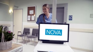 NOVA-Virtual-Patient-Observation