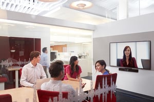 Audio Visual Solutions | Wachter, Inc. Philadelphia