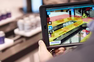 System Specifics | Wachter, Inc.