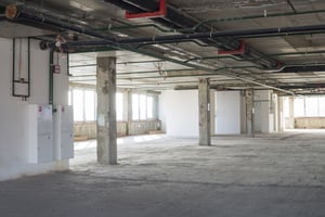 New Construction & Remodels | Wachter, Inc.