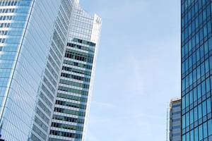 Financial Services - Banking and Insurance Technology | Wachter, Inc.