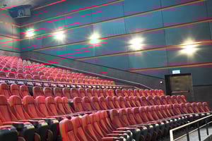 Hospitality Technology | Wachter, Inc.