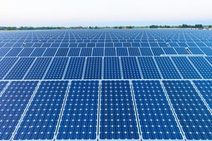 Renewable Energy | Wachter, Inc.