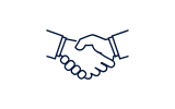icon_business_dark_blue