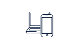 icon_equipment_dark_blue (1)