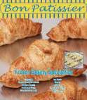 Bon_Patissier_Brochure_Cover