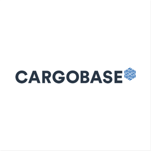 Cargobase Logo Preview 1