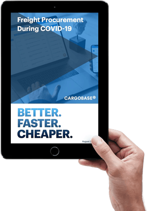 smartmockups_kef80fc5