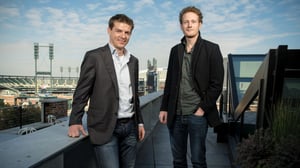 CARGOBASE_Wiebe & Jan 960x540