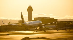 air terminal 960x540