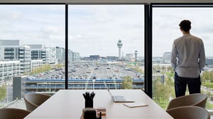 cargobase amsterdam office 960x540