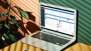 cargobase interface 960x540