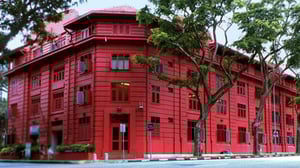 cargobase singapore office 960x540