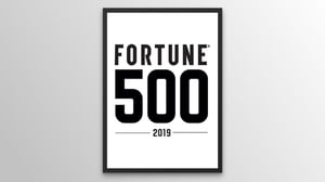 fortune 500 960x540