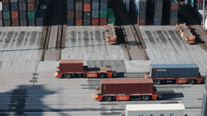 Cargo 960x540 Compressed