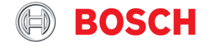 bosch v2 (1)