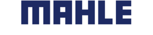 mahle v2 (1)