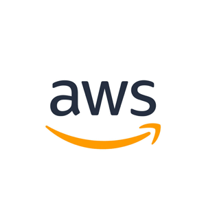 AWS