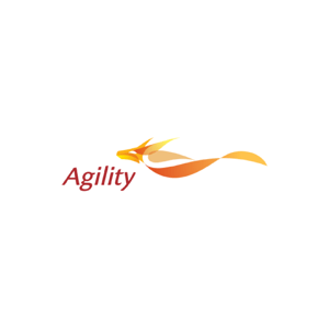 Agility