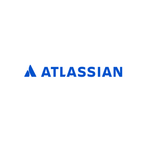Atlassian