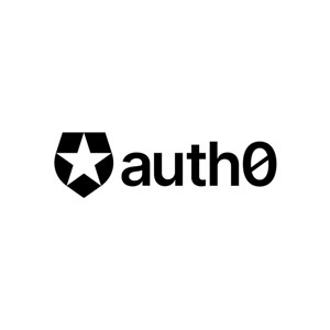Auth0
