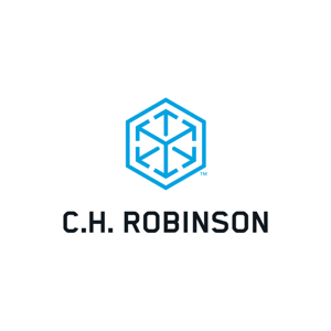 C.H. Robinson Worldwide