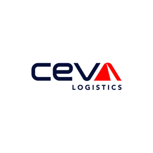 CEVA LOGISTICS
