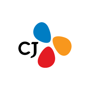 CJ Korea Express