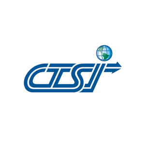 CTSI