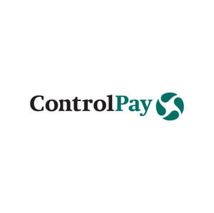 ControlPay