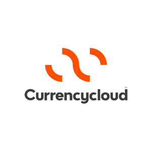 Currencycloud