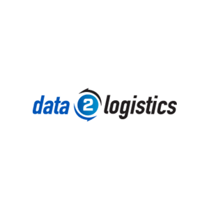 Data2Logistics