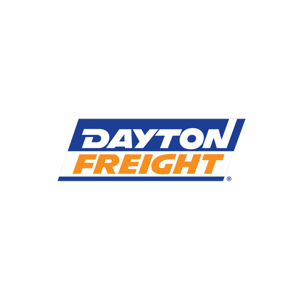 Dayton Freight