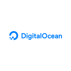 Digital Ocean