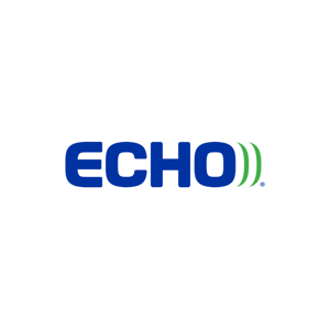 Echo