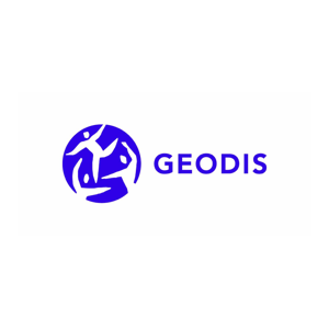 GEODIS