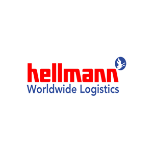 Hellmann Worldwide Logistics