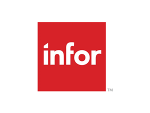 Infor