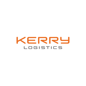Kerry Logistics