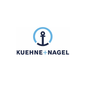 Kuehne + Nagel