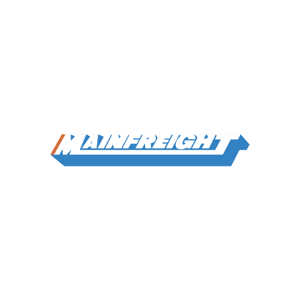 Mainfreight