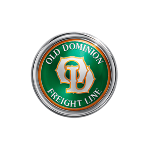 Old Dominion Freight Line